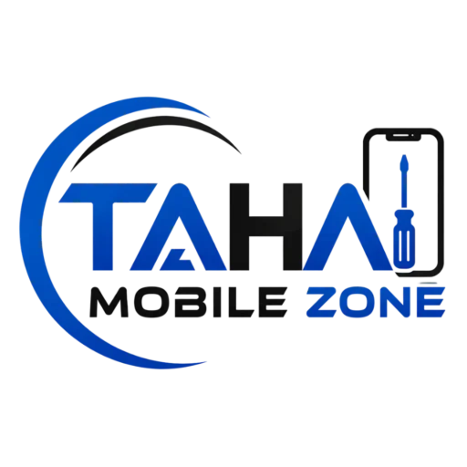 taha-mobile-zone-icon logo