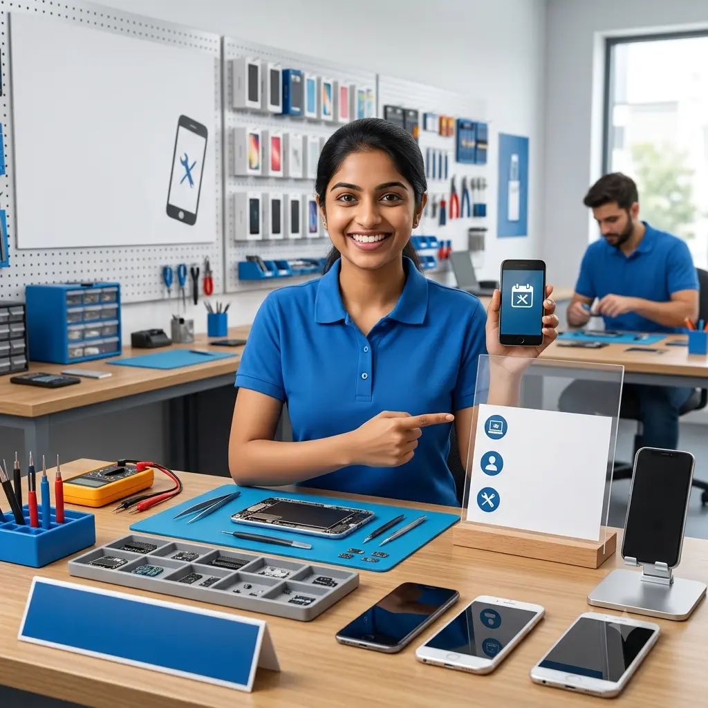 taha-mobile-zone how to get our service image