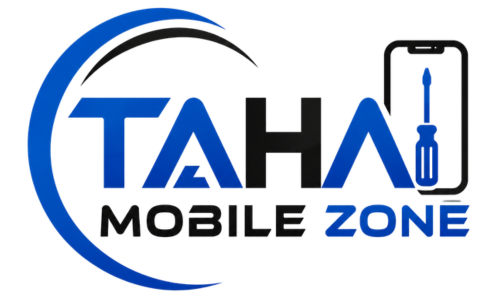 taha-mobile-zone-header-logo image