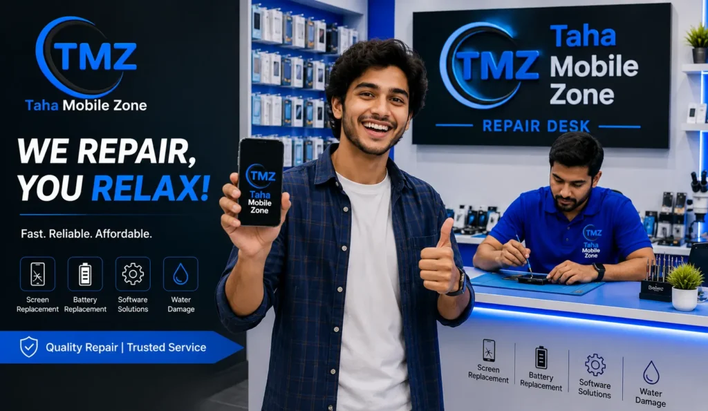 aha-mobile-zone-hero-image