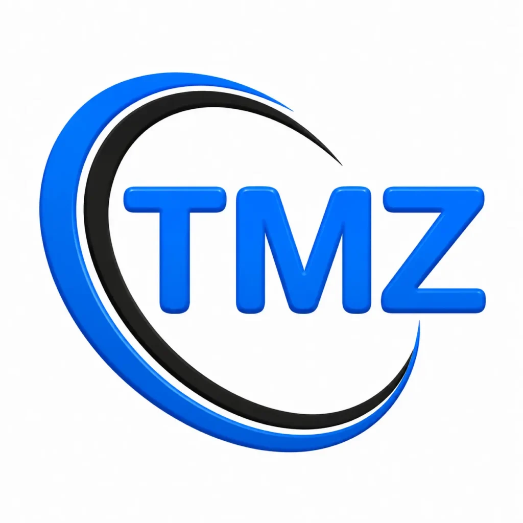 taha-mobile-zone-new-logo image