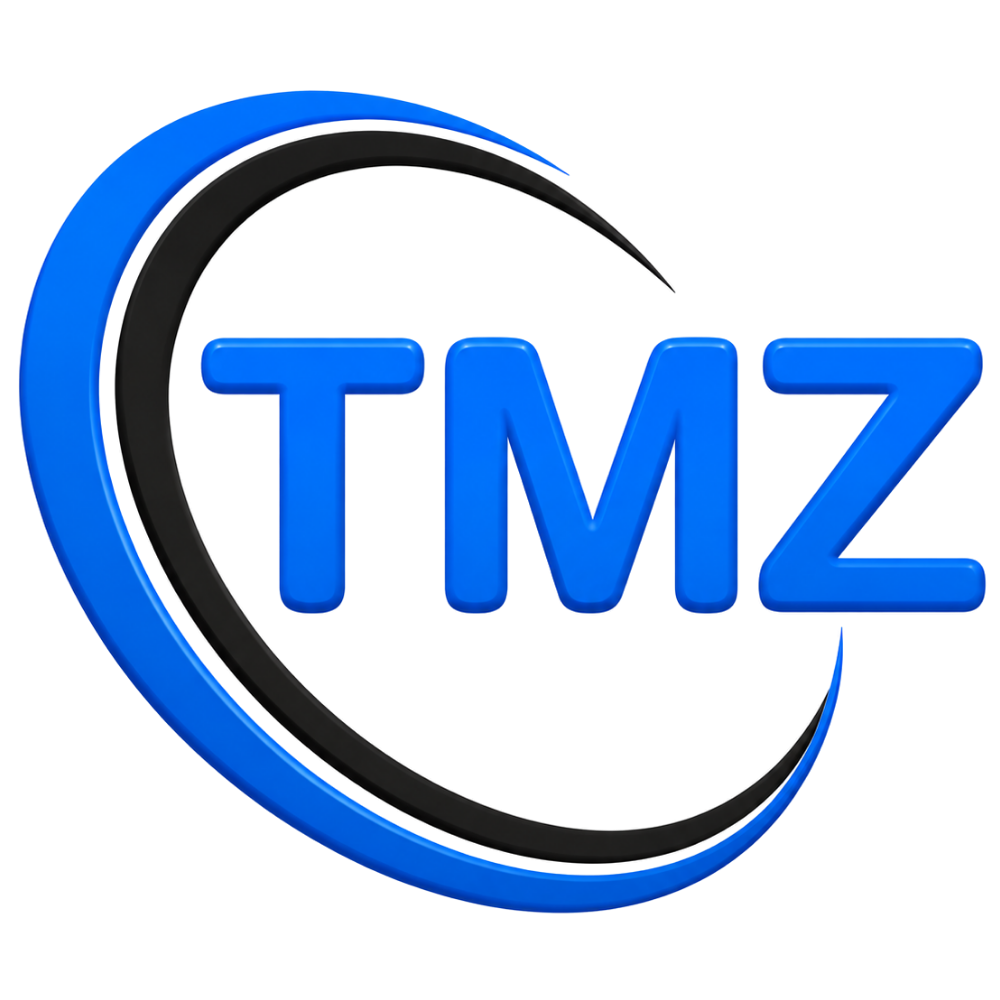 taha-mobile-zone-new-logo image
